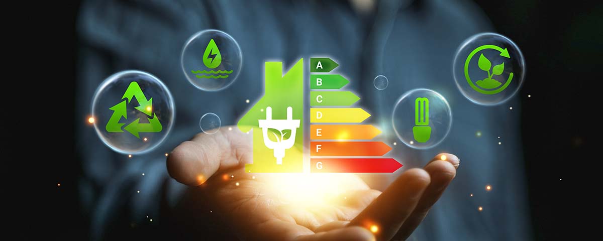 Understanding HVAC Energy Efficiency Ratings: A Consumer’s Guide